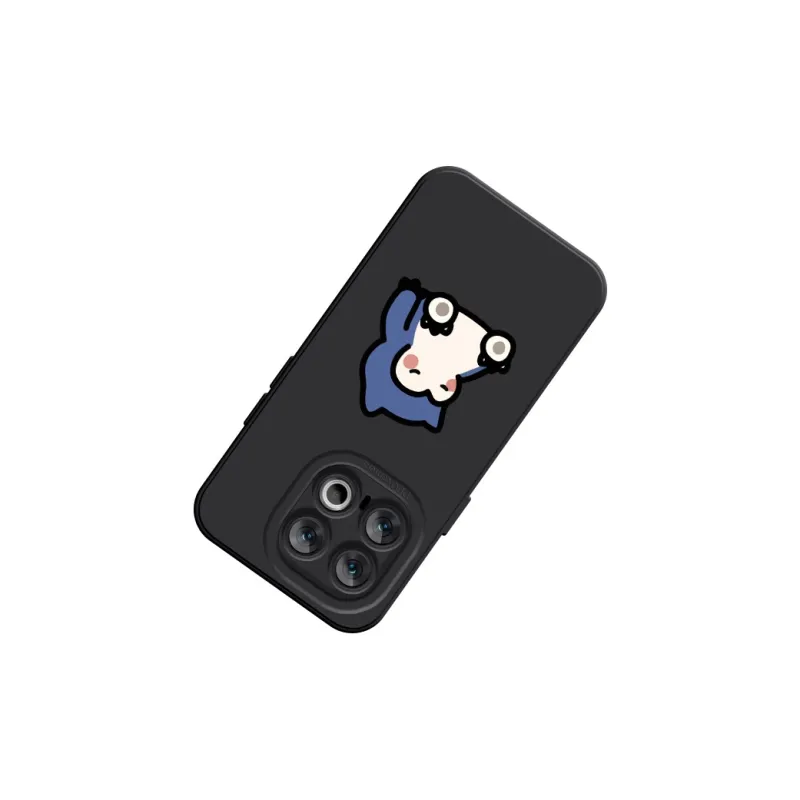 KEXINSHENG Phone Cases-3