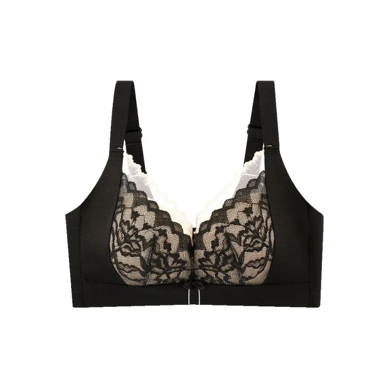 Aidai Women's Bras-9