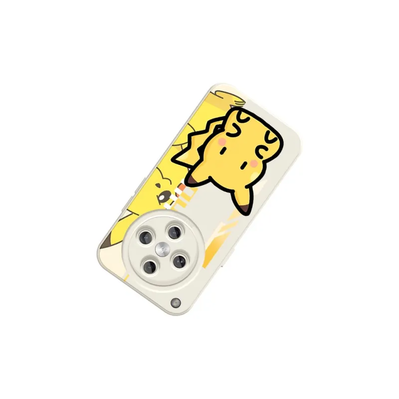 KEXINSHENG Phone Cases-18