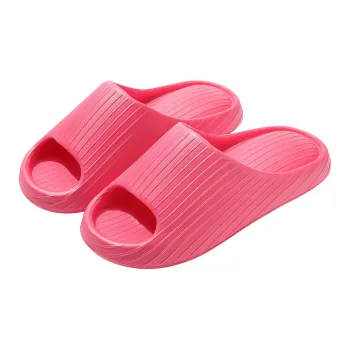 KUUJOO Slippers / Home Slippers