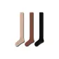 Khaki+Coffee+Black[3 Pack]