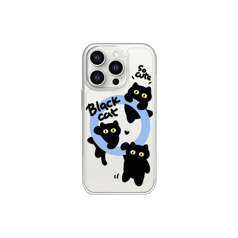 SAYXKK Phone Cases-3