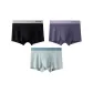 Black+Blue Purple+Pine Blue Green