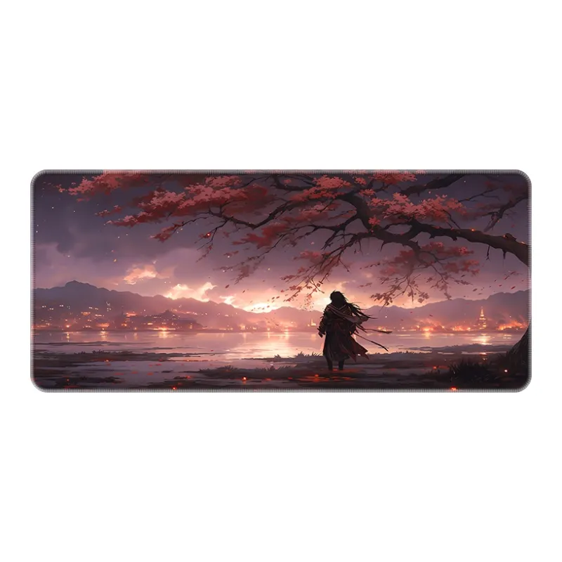GULAN Mouse Pads-2