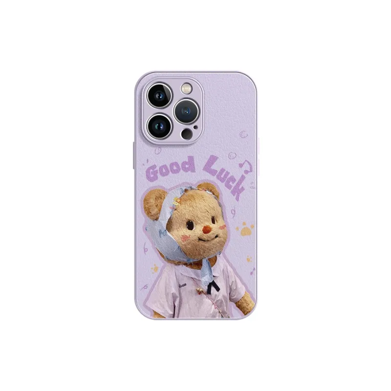 Lingtao Phone Cases-11