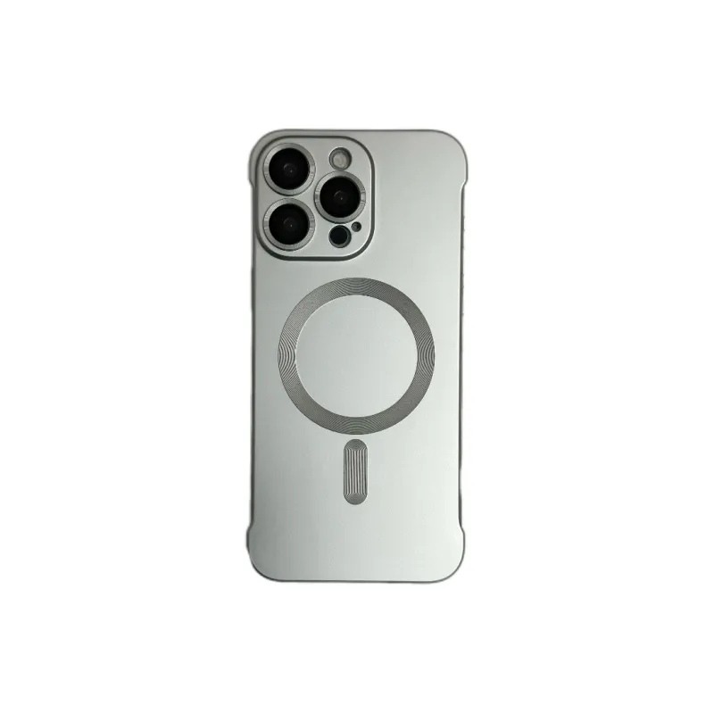 MULEUG Phone Cases-4