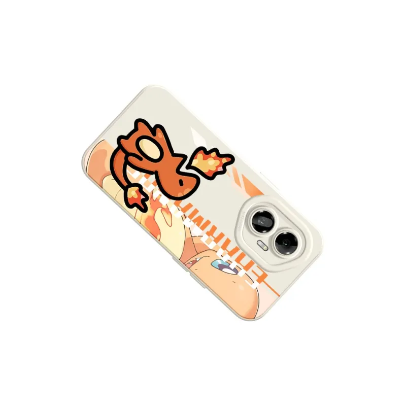 KEXINSHENG Phone Cases-27