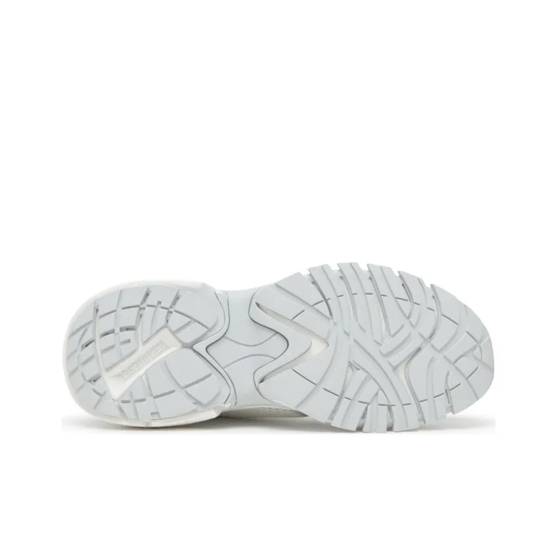 DIESEL S Pro V Dense Low Sneakers Women's-7