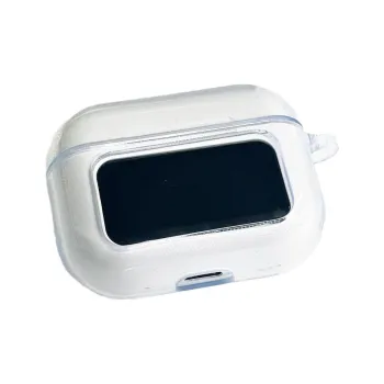 YUEREN Headphone Cases