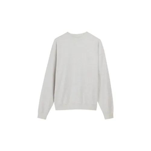 Adidas Free Shipping With AdiClub Y 3 French Terry Crew Sweater