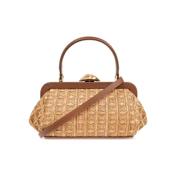 CULT GAIA Zuma Handbag