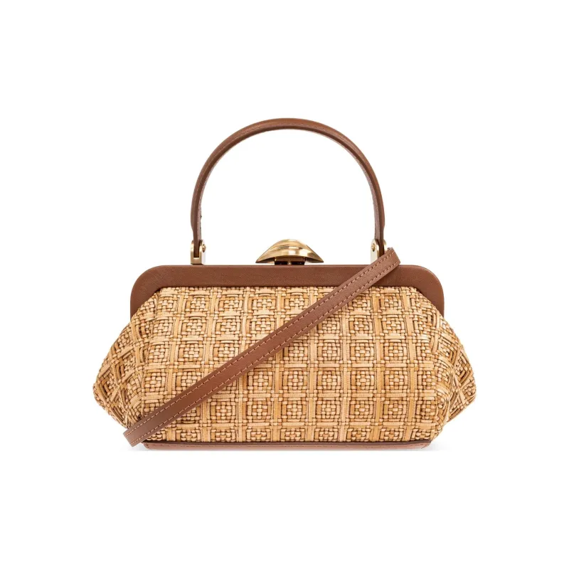 CULT GAIA Zuma Handbag-0