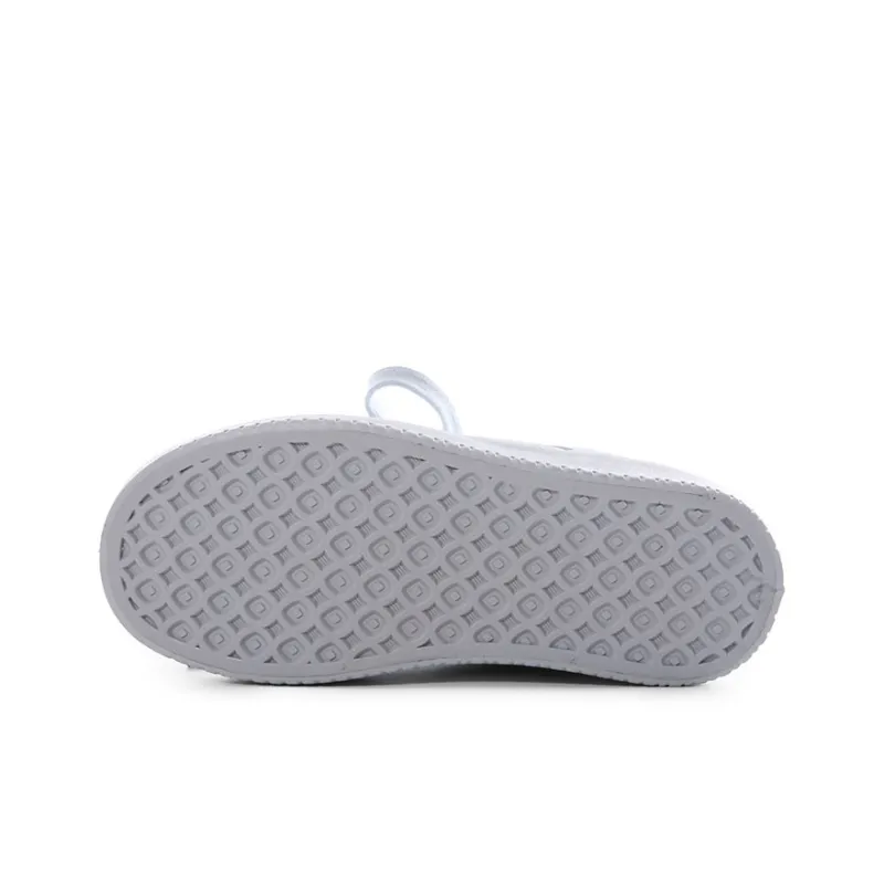 Cob Wear-resistant And Lightweight Low-Top Skateboard Shoes Women's-17