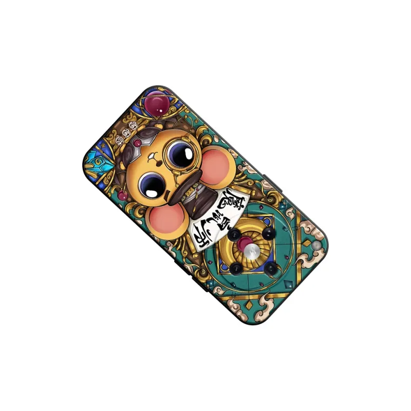 YIFENG Phone Cases-2