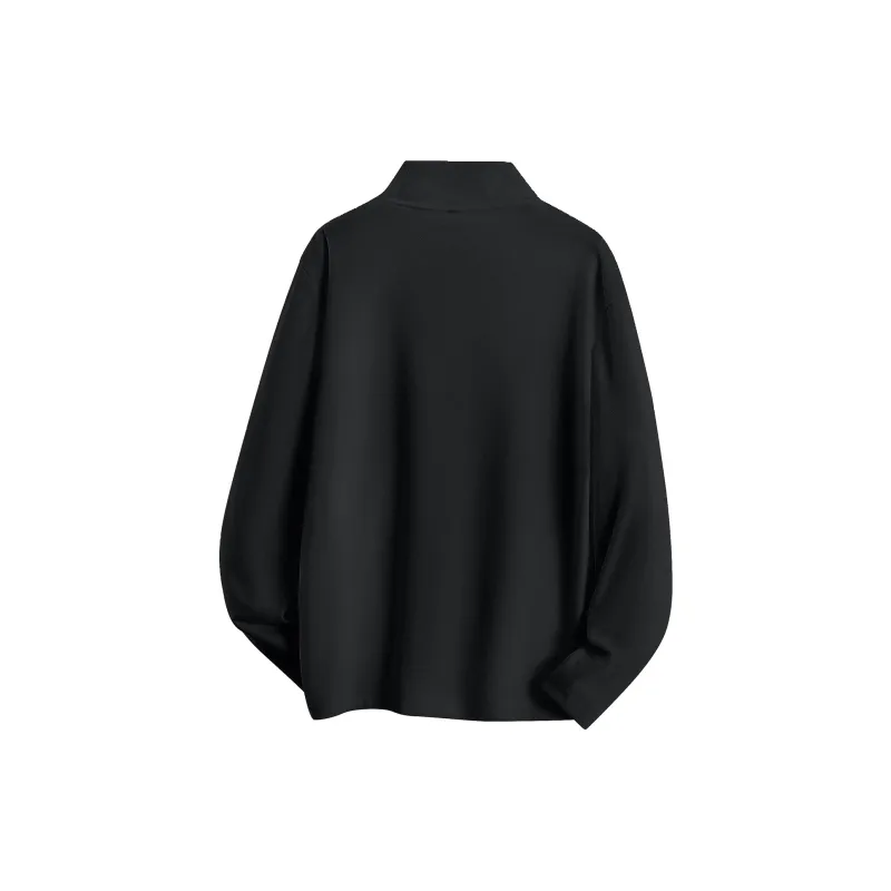 WOKXSS T Shirts Unisex-4