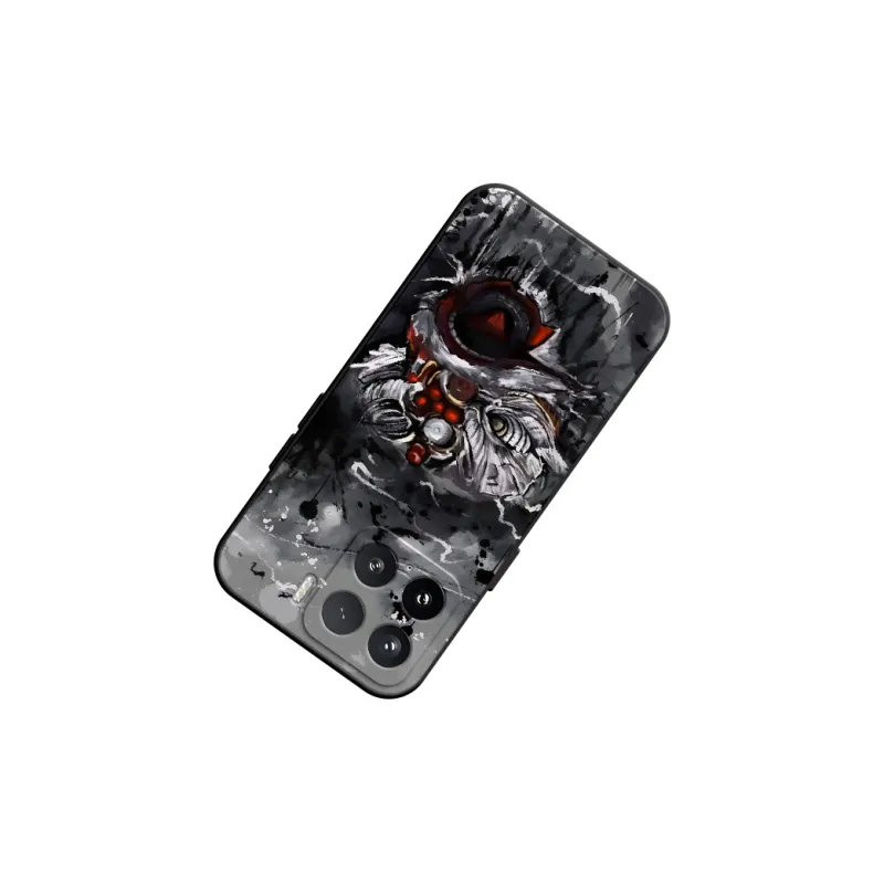 YIFENG Phone Cases-8