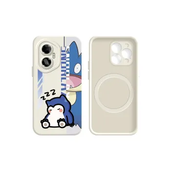 KEXINSHENG Phone Cases