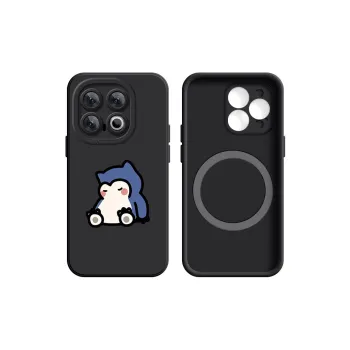 KEXINSHENG Phone Cases