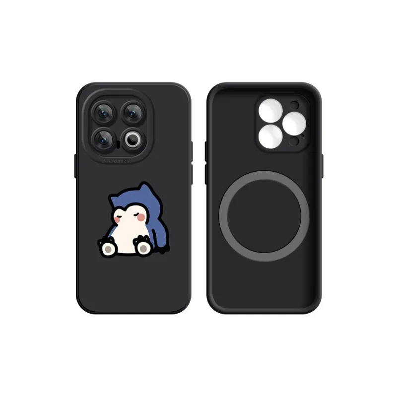KEXINSHENG Phone Cases-0