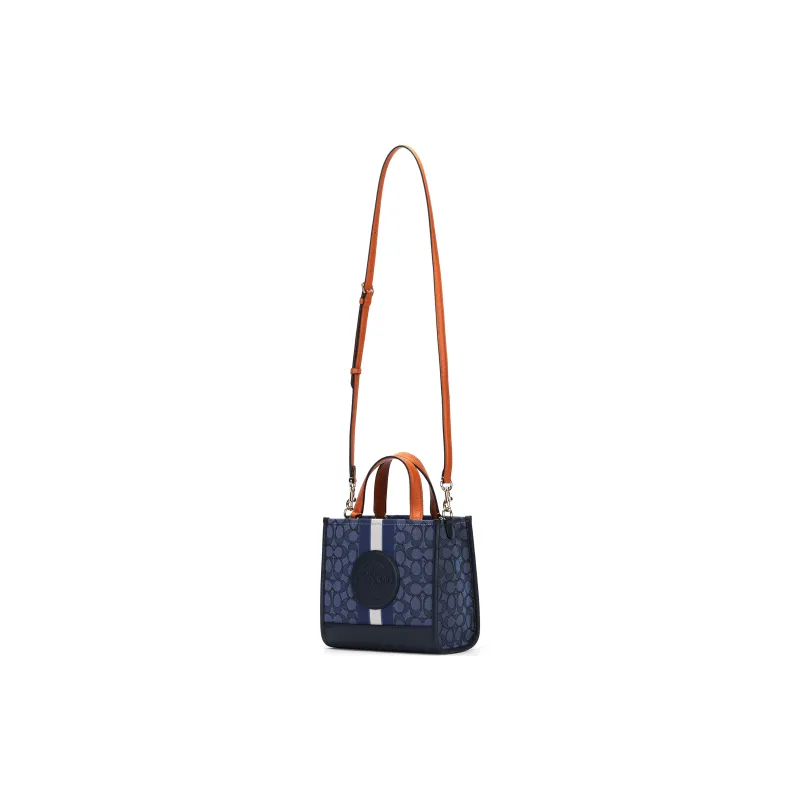 COACH Dempsey Handbags-2
