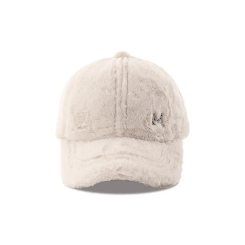 ZANC Beanies Unisex-2
