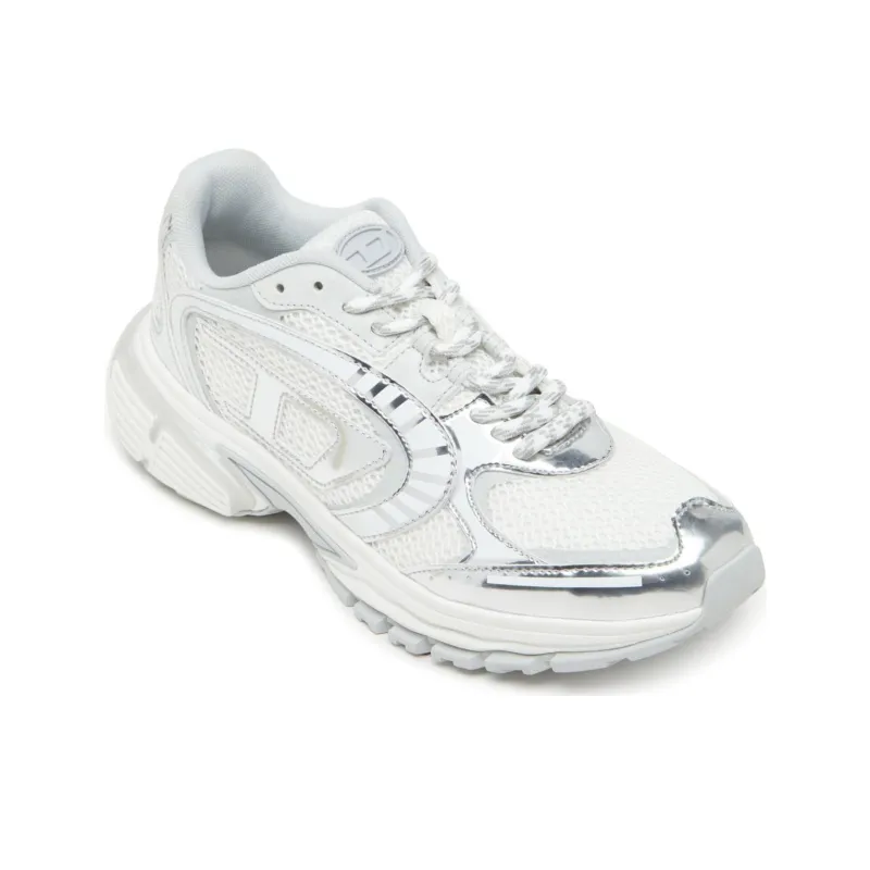 DIESEL S Pro V Dense Low Sneakers Women's-5