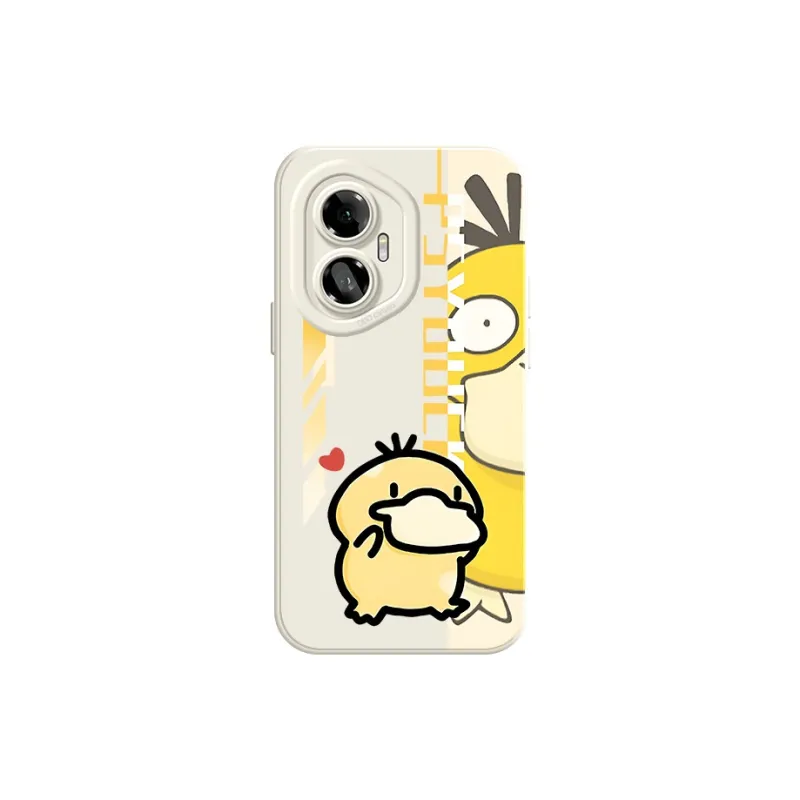 KEXINSHENG Phone Cases-6