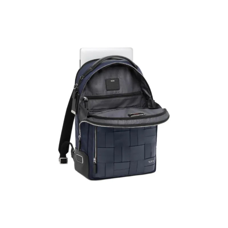 TUMI Backpacks-2