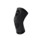 Black, 1 Pack