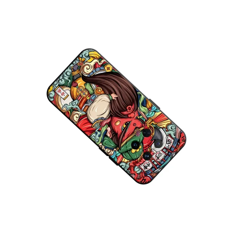 YIFENG Phone Cases-2