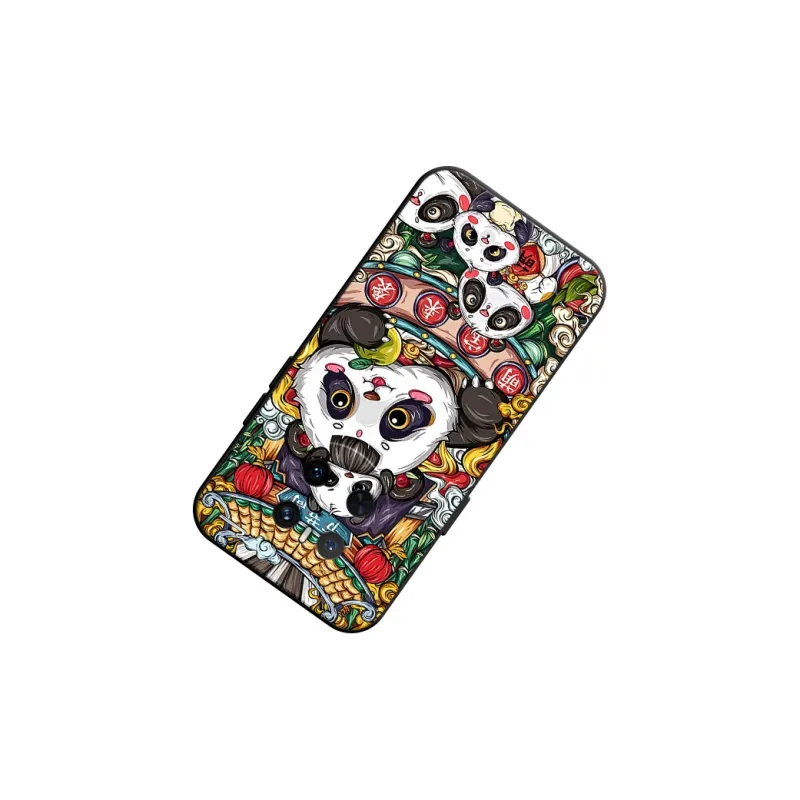 YIFENG Phone Cases-8