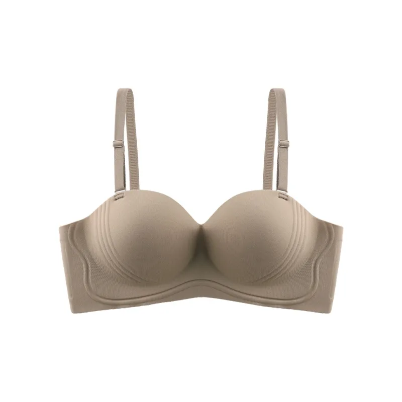 David Women's Bras-1