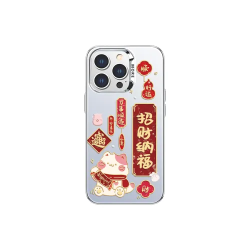 High quality Phone Cases