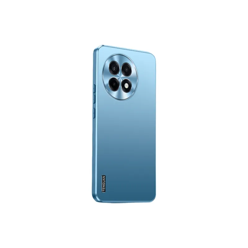 KEBO Phone Cases-6