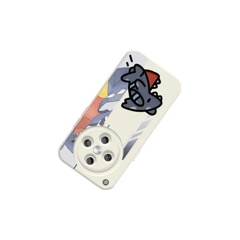 KEXINSHENG Phone Cases-23