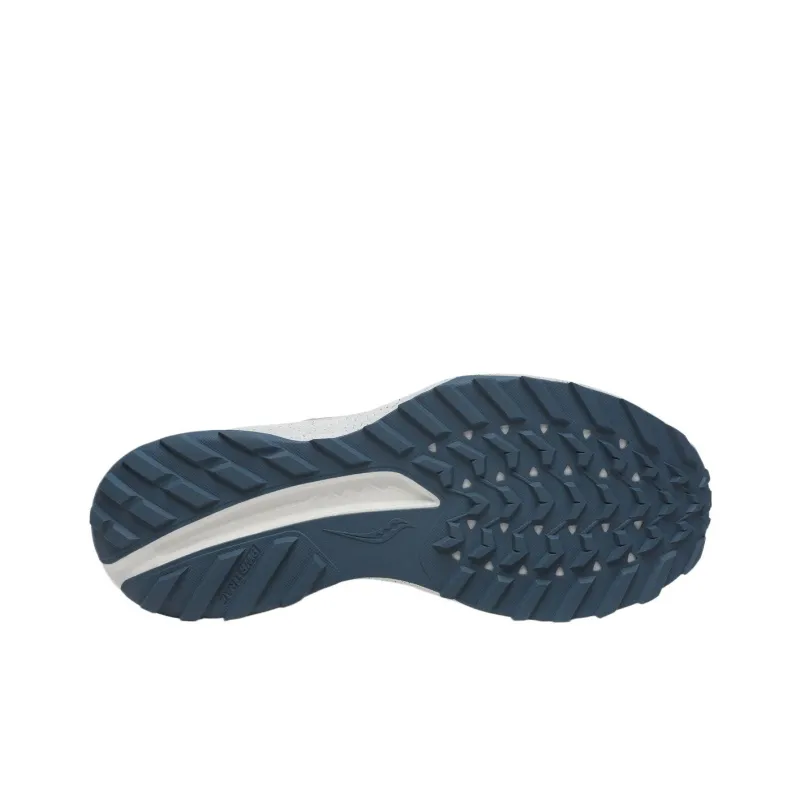 Saucony Ride TR2 Oak Mirage-5