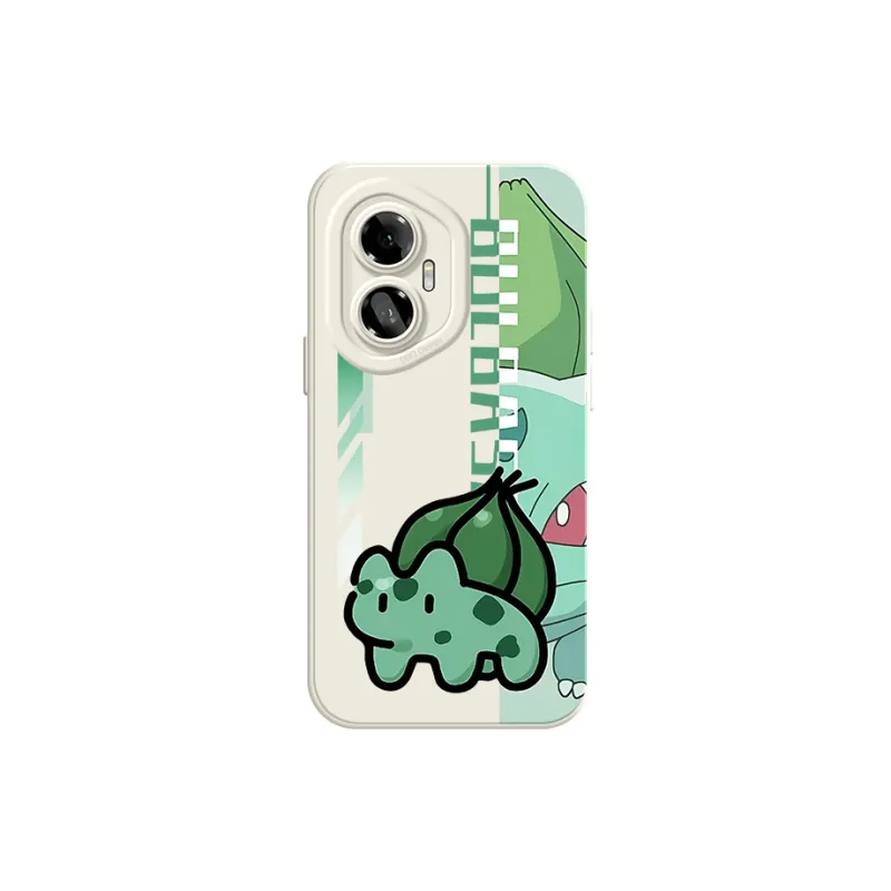 KEXINSHENG Phone Cases-11