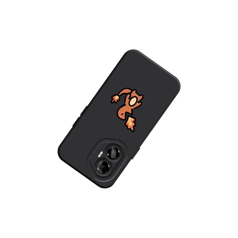 KEXINSHENG Phone Cases-18