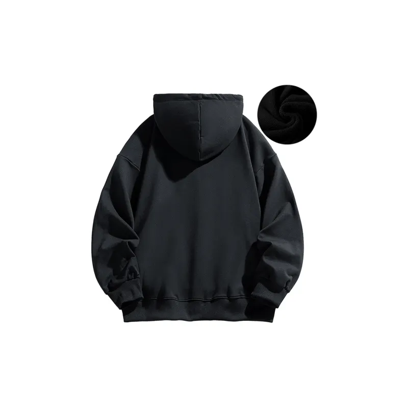 ARCLINEA Sweatshirts Unisex-30