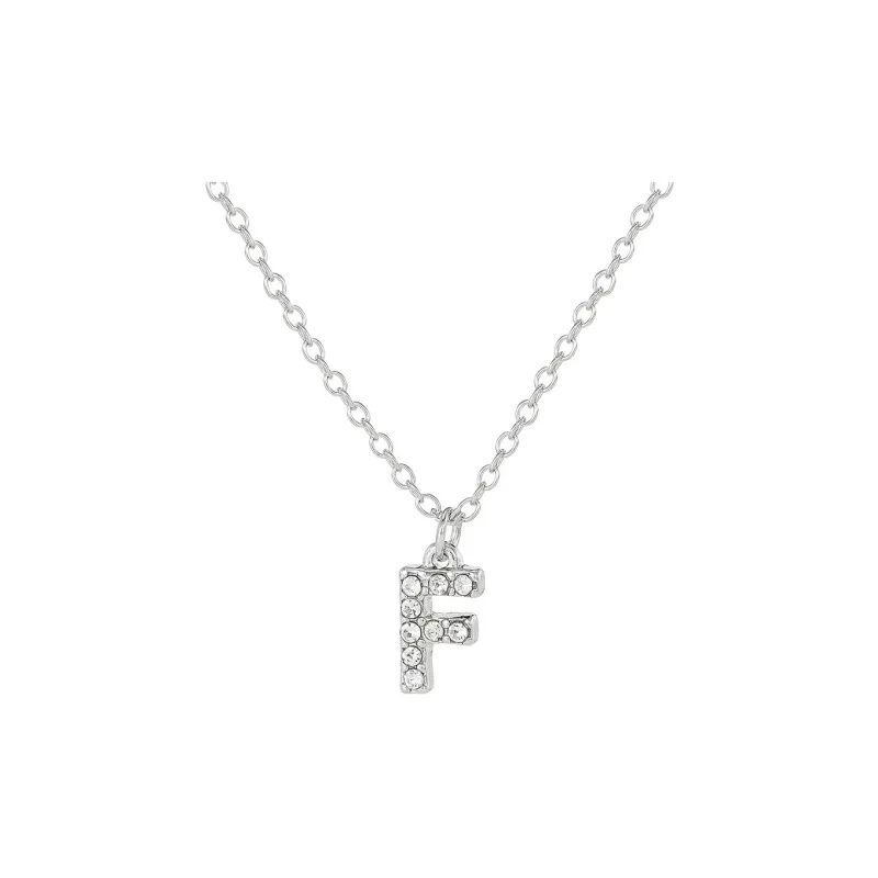 Asia Star Alloy Necklaces Unisex-7