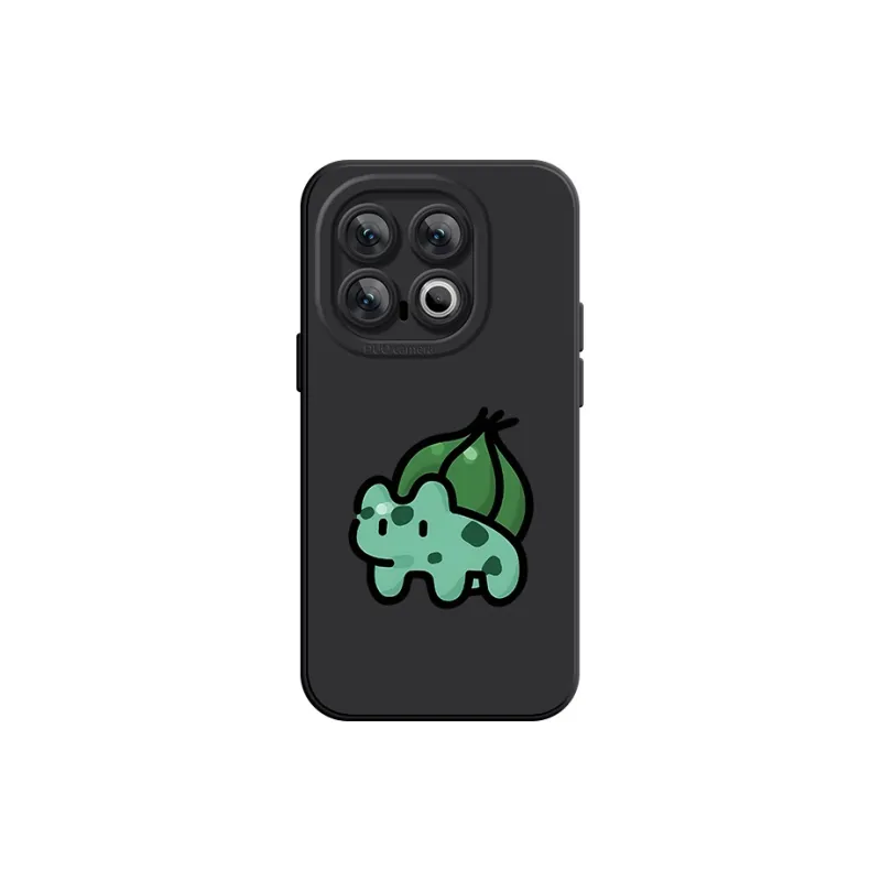 KEXINSHENG Phone Cases-11