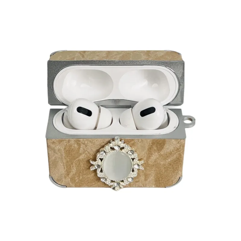 Wei Xin Headphone Cases-13