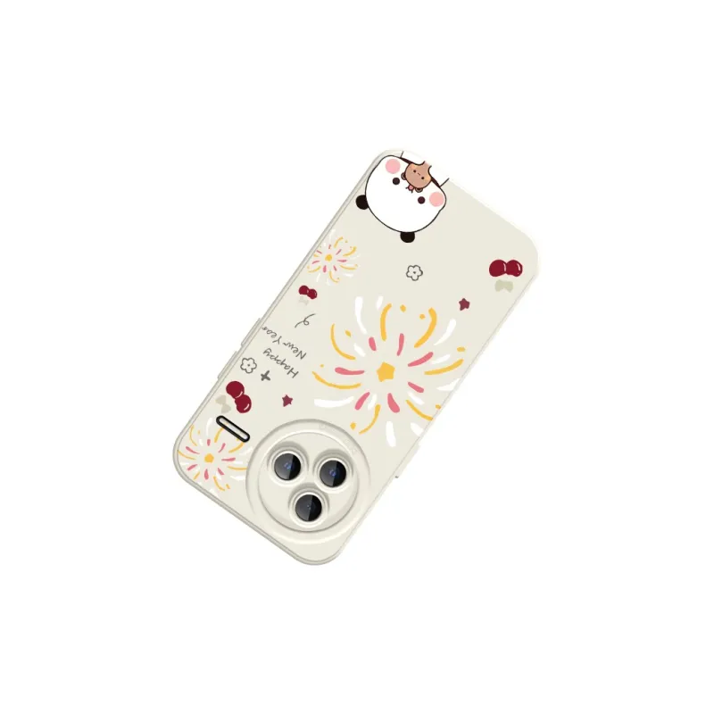 KEXINSHENG Phone Cases-8