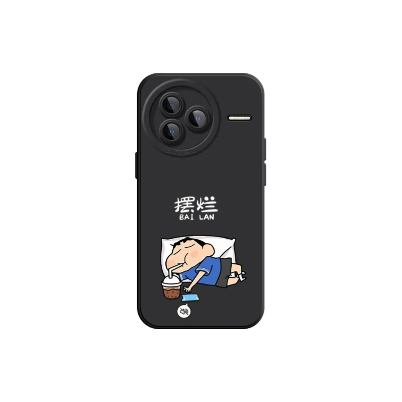 KEXINSHENG Phone Cases-21