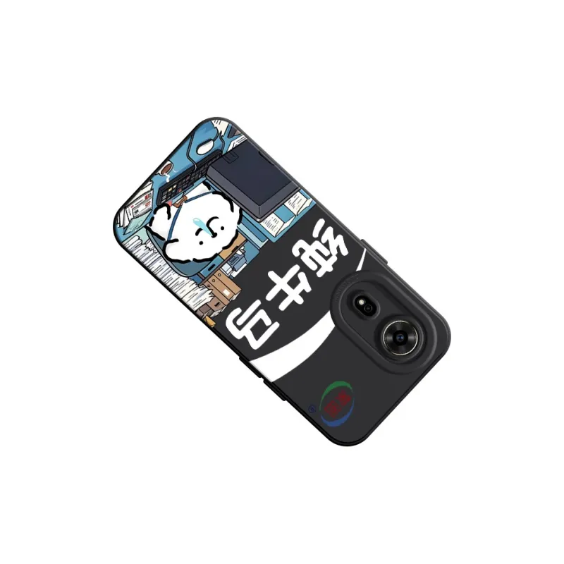 KEXINSHENG Phone Cases-2