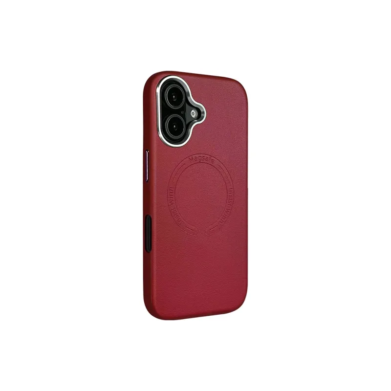Chi Tang Phone Cases-12