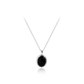 MGS Versatile Niche Design Fashion Elegance Bright Future Elegance Advanced Timeless Vintage Exquisite Box Women's