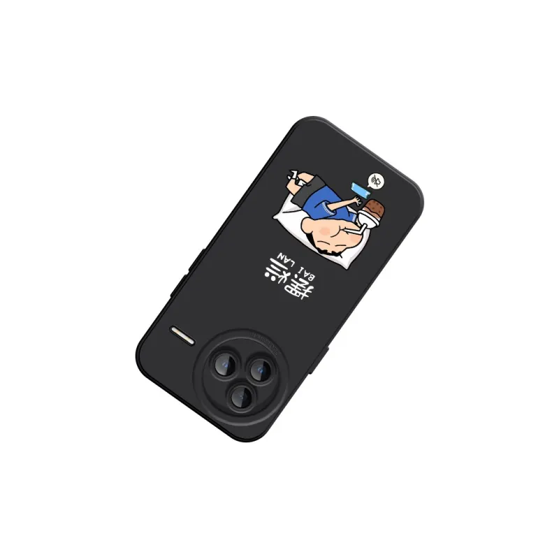 KEXINSHENG Phone Cases-23