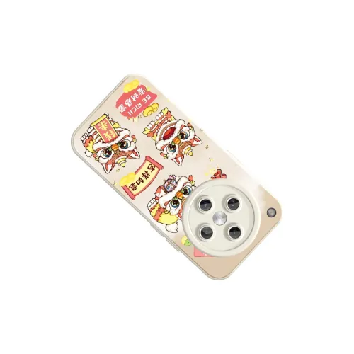 KEXINSHENG Phone Cases