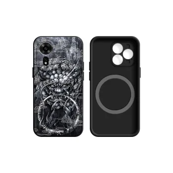 YIFENG Phone Cases